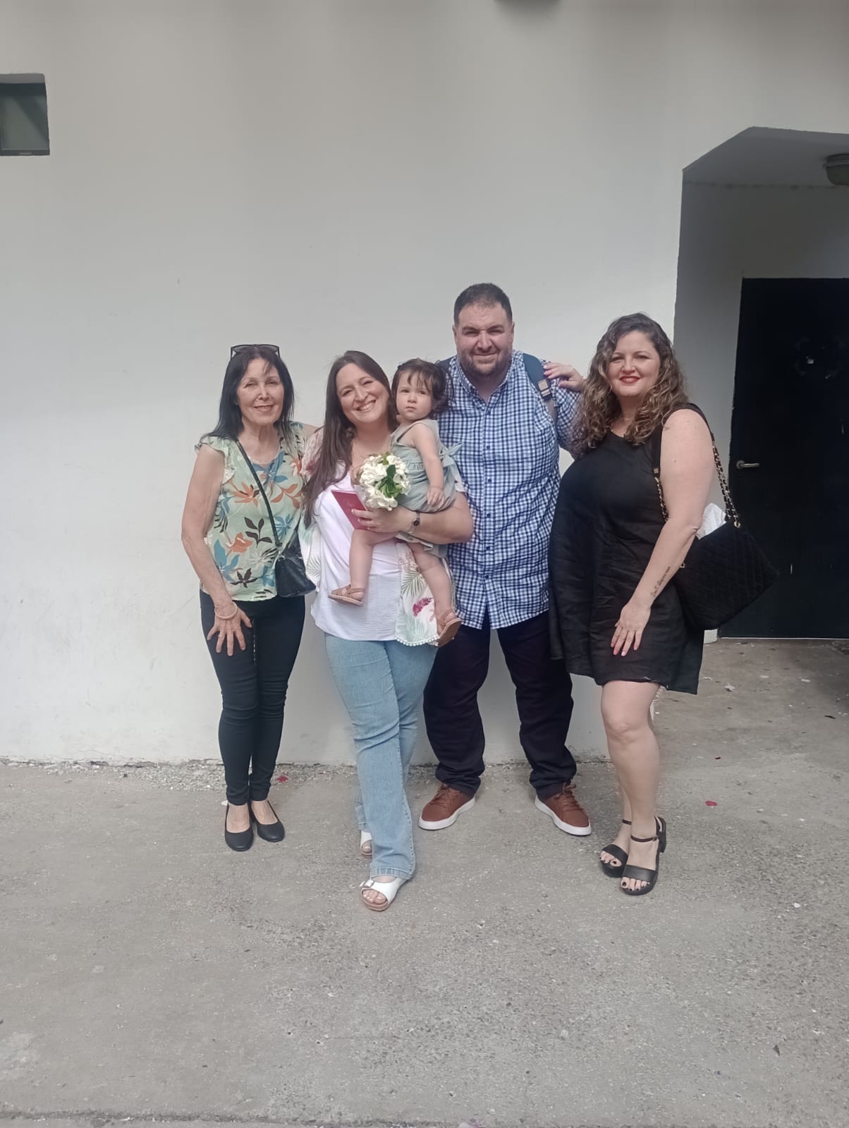 WhatsApp Image 2025-12-05 at 10.03.21.jpeg